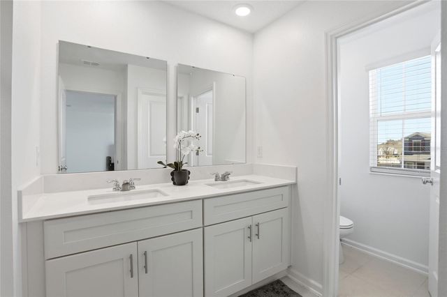 4738 GUINEP LANE, Kissimmee, FL 34758