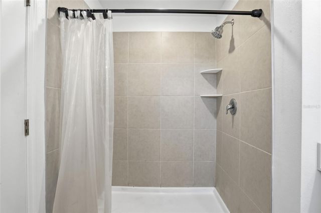 4738 GUINEP LANE, Kissimmee, FL 34758