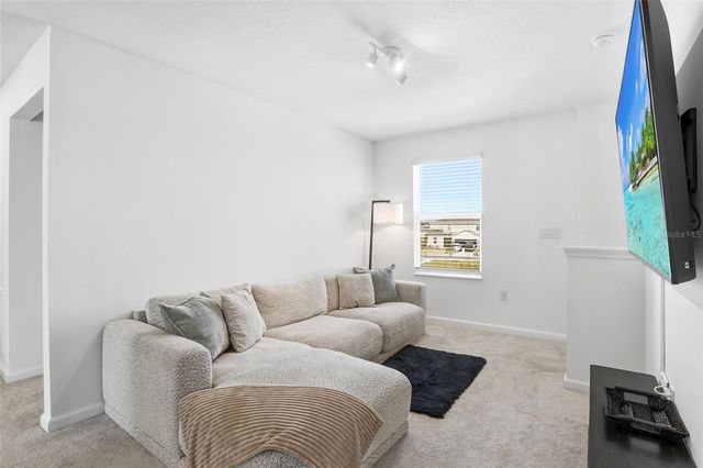 4738 GUINEP LANE, Kissimmee, FL 34758