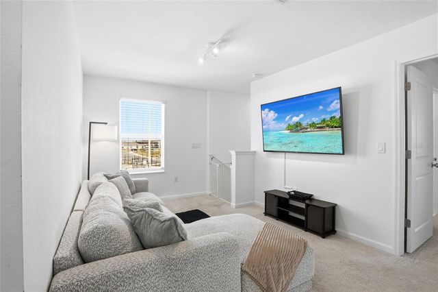 4738 GUINEP LANE, Kissimmee, FL 34758