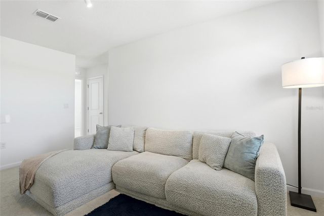 4738 GUINEP LANE, Kissimmee, FL 34758