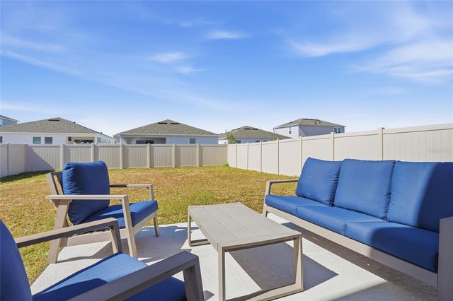 4738 GUINEP LANE, Kissimmee, FL 34758