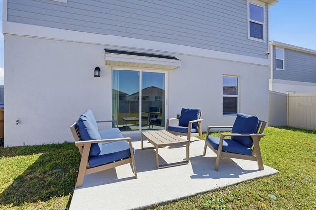 4738 GUINEP LANE, Kissimmee, FL 34758