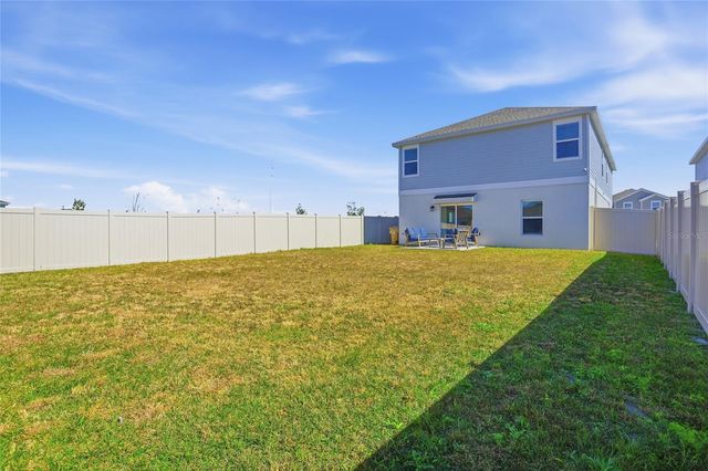 4738 GUINEP LANE, Kissimmee, FL 34758