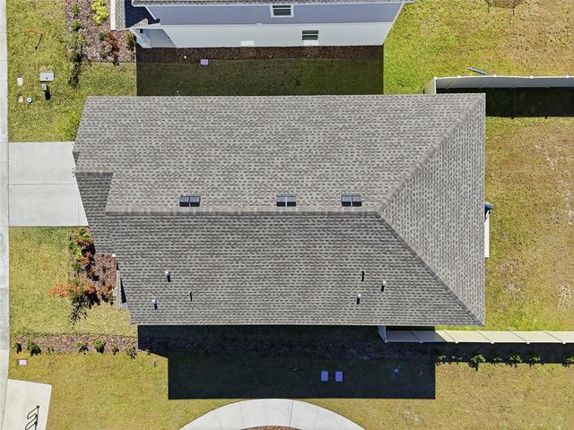 4738 GUINEP LANE, Kissimmee, FL 34758