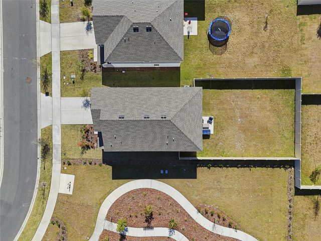 4738 GUINEP LANE, Kissimmee, FL 34758
