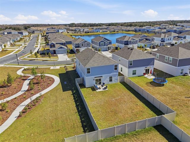 4738 GUINEP LANE, Kissimmee, FL 34758