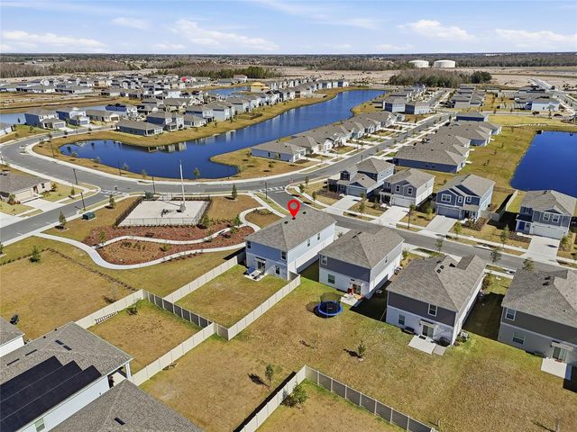 4738 GUINEP LANE, Kissimmee, FL 34758