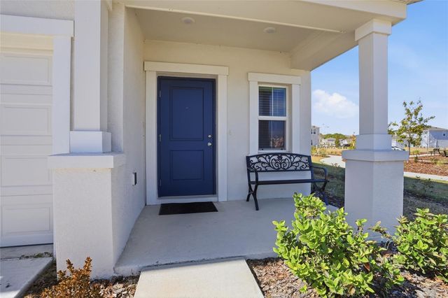 4738 GUINEP LANE, Kissimmee, FL 34758