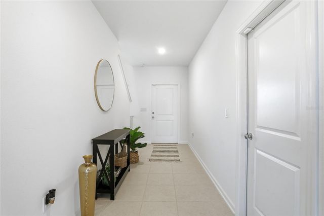 4738 GUINEP LANE, Kissimmee, FL 34758