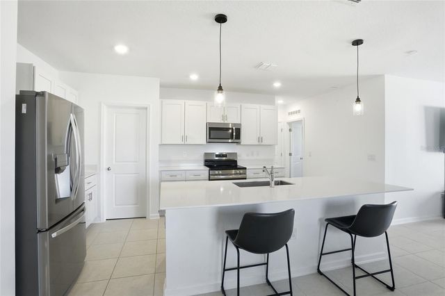 4738 GUINEP LANE, Kissimmee, FL 34758