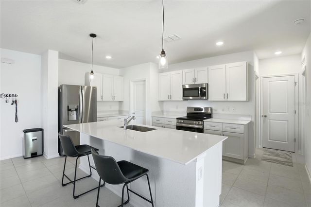 4738 GUINEP LANE, Kissimmee, FL 34758