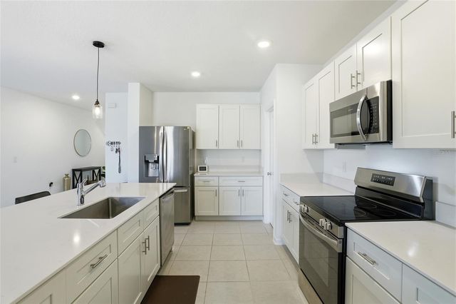 4738 GUINEP LANE, Kissimmee, FL 34758