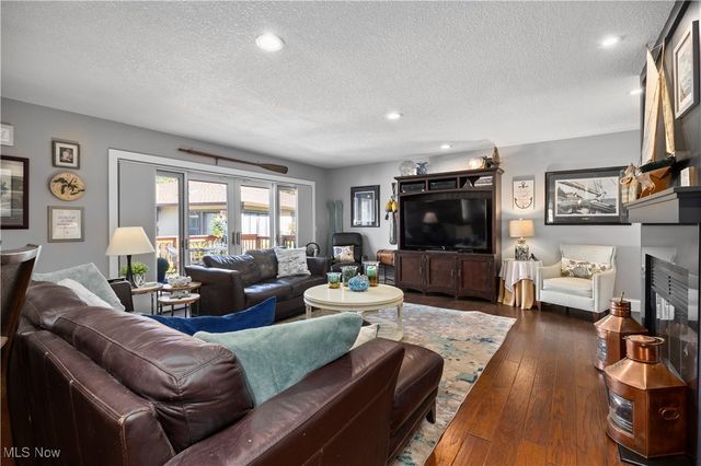 4618 Compass Rose 20, Vermilion, OH 44089