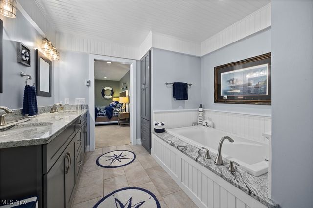 4618 Compass Rose 20, Vermilion, OH 44089