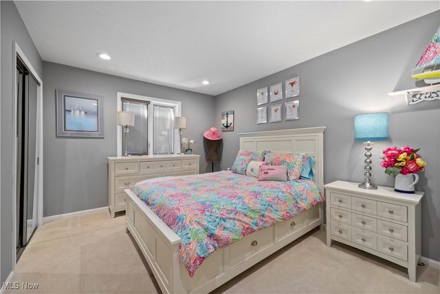 4618 Compass Rose 20, Vermilion, OH 44089