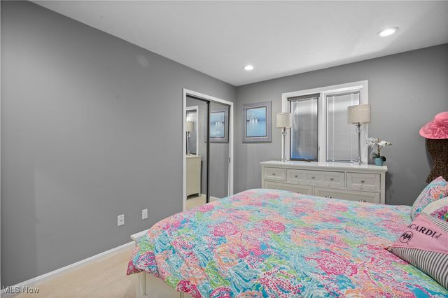 4618 Compass Rose 20, Vermilion, OH 44089