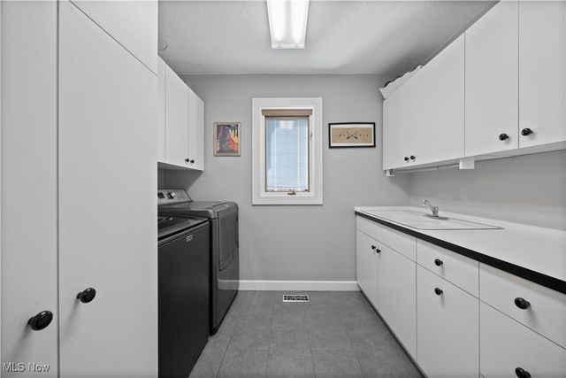 4618 Compass Rose 20, Vermilion, OH 44089