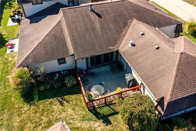 4618 Compass Rose 20, Vermilion, OH 44089