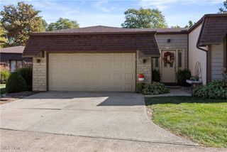 4618 Compass Rose 20, Vermilion, OH 44089