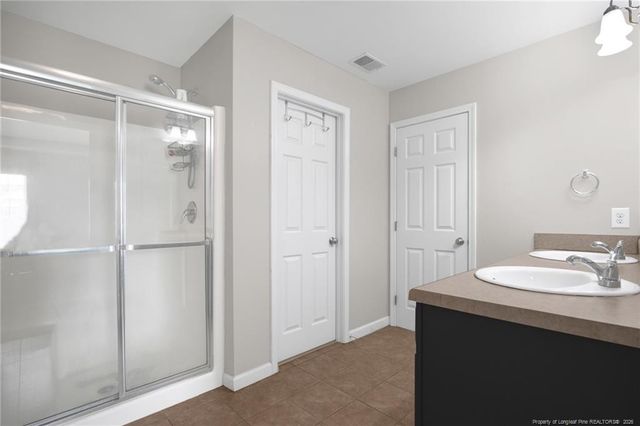 1500 Seabiscuit Drive, Parkton, NC 28371