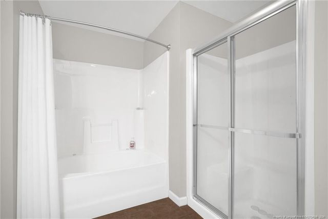 1500 Seabiscuit Drive, Parkton, NC 28371