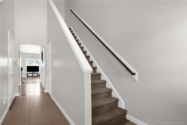 1500 Seabiscuit Drive, Parkton, NC 28371