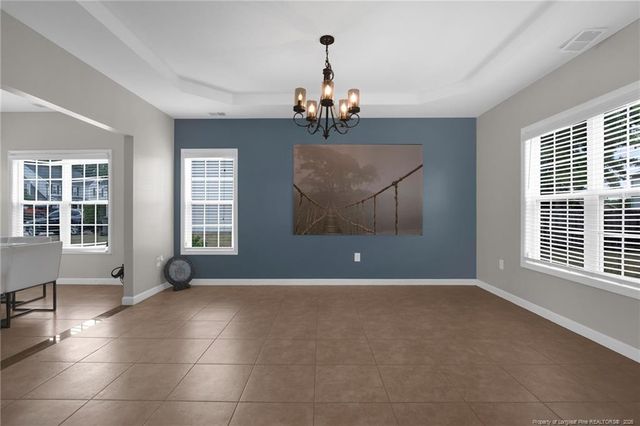 1500 Seabiscuit Drive, Parkton, NC 28371