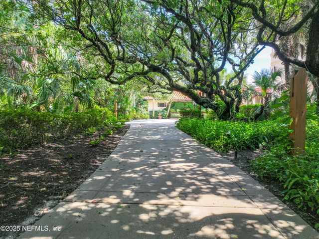1185 PONTE VEDRA Boulevard, Ponte Vedra Beach, FL 32082