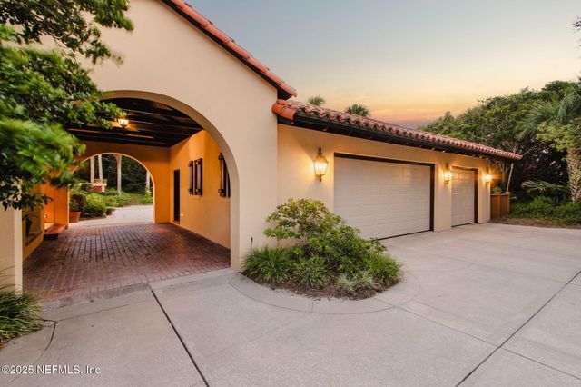 1185 PONTE VEDRA Boulevard, Ponte Vedra Beach, FL 32082