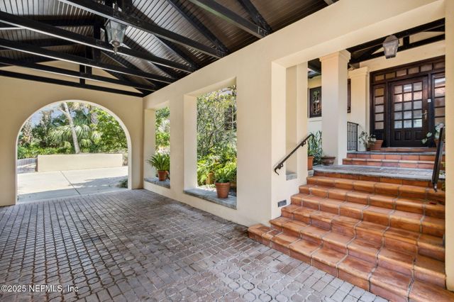 1185 PONTE VEDRA Boulevard, Ponte Vedra Beach, FL 32082