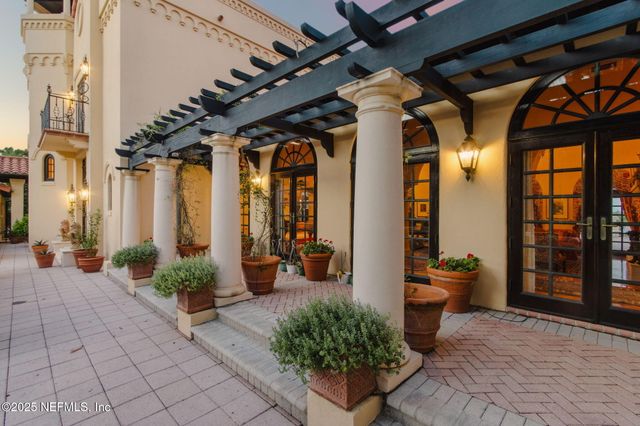 1185 PONTE VEDRA Boulevard, Ponte Vedra Beach, FL 32082