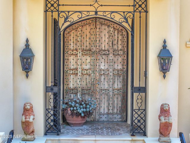 1185 PONTE VEDRA Boulevard, Ponte Vedra Beach, FL 32082