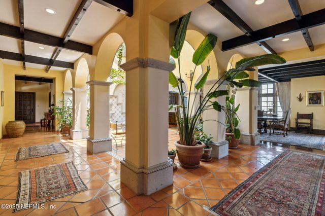 1185 PONTE VEDRA Boulevard, Ponte Vedra Beach, FL 32082