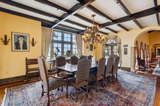 1185 PONTE VEDRA Boulevard, Ponte Vedra Beach, FL 32082