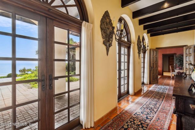 1185 PONTE VEDRA Boulevard, Ponte Vedra Beach, FL 32082