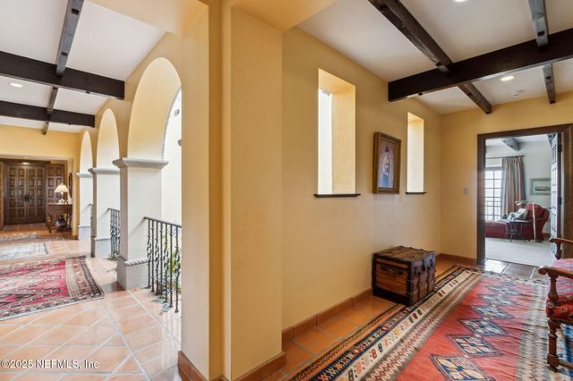 1185 PONTE VEDRA Boulevard, Ponte Vedra Beach, FL 32082