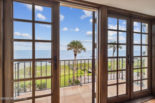 1185 PONTE VEDRA Boulevard, Ponte Vedra Beach, FL 32082