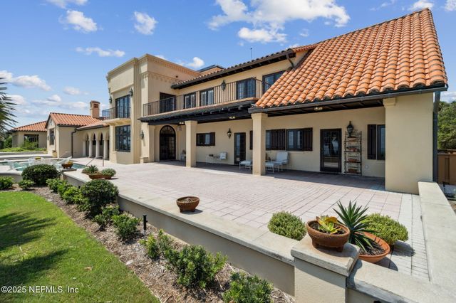 1185 PONTE VEDRA Boulevard, Ponte Vedra Beach, FL 32082