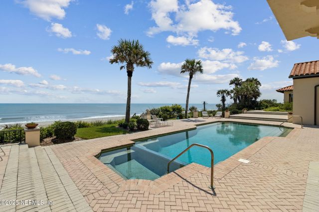 1185 PONTE VEDRA Boulevard, Ponte Vedra Beach, FL 32082