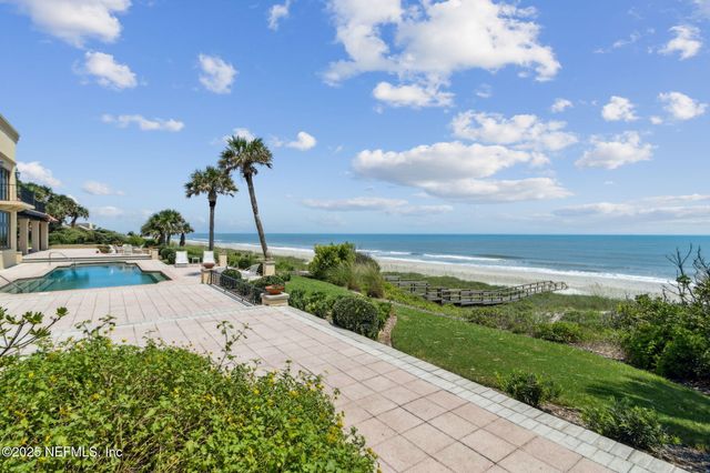 1185 PONTE VEDRA Boulevard, Ponte Vedra Beach, FL 32082