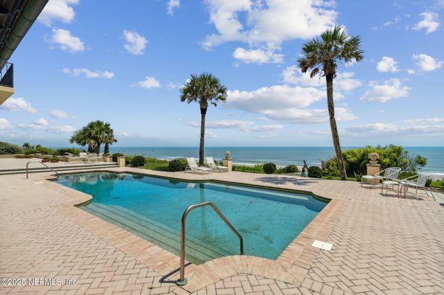 1185 PONTE VEDRA Boulevard, Ponte Vedra Beach, FL 32082