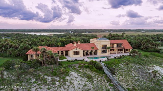 1185 PONTE VEDRA Boulevard, Ponte Vedra Beach, FL 32082
