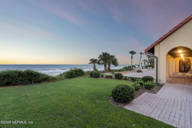 1185 PONTE VEDRA Boulevard, Ponte Vedra Beach, FL 32082