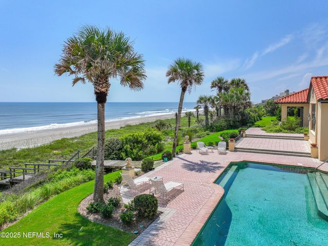 1185 PONTE VEDRA Boulevard, Ponte Vedra Beach, FL 32082