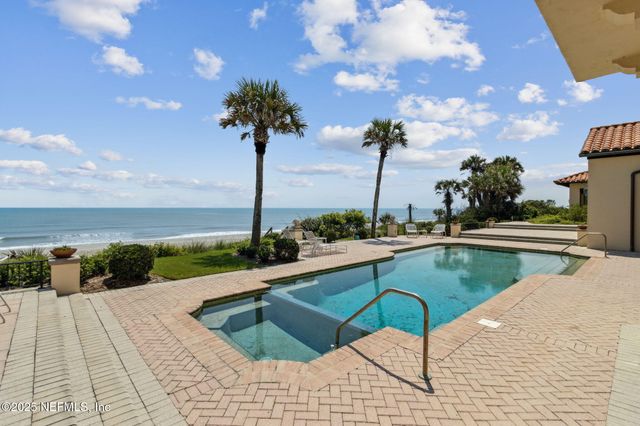 1185 PONTE VEDRA Boulevard, Ponte Vedra Beach, FL 32082