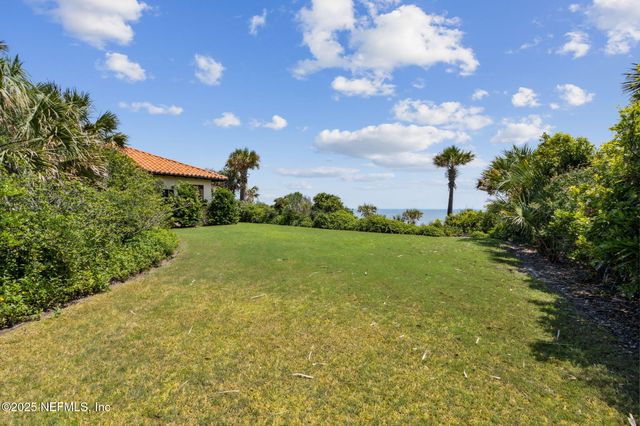 1185 PONTE VEDRA Boulevard, Ponte Vedra Beach, FL 32082