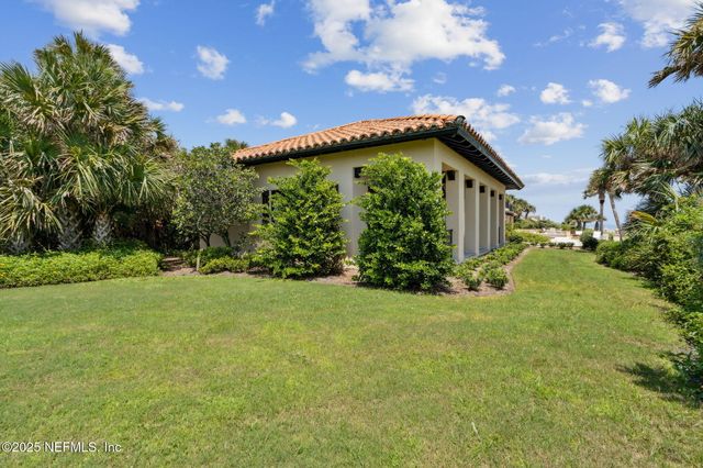1185 PONTE VEDRA Boulevard, Ponte Vedra Beach, FL 32082