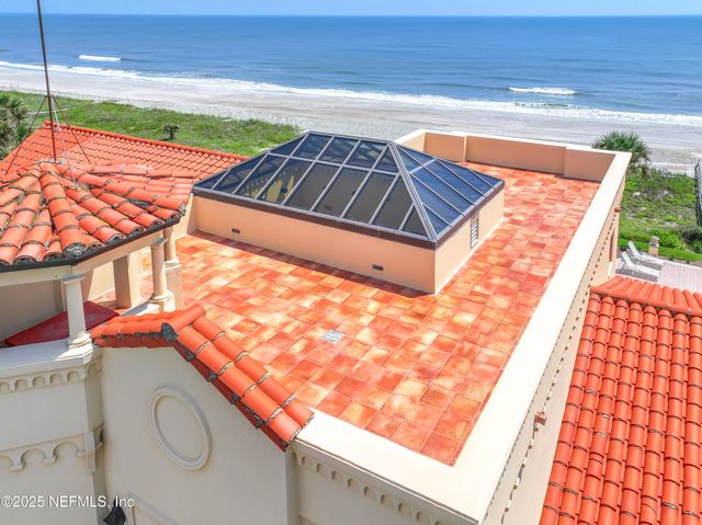 1185 PONTE VEDRA Boulevard, Ponte Vedra Beach, FL 32082