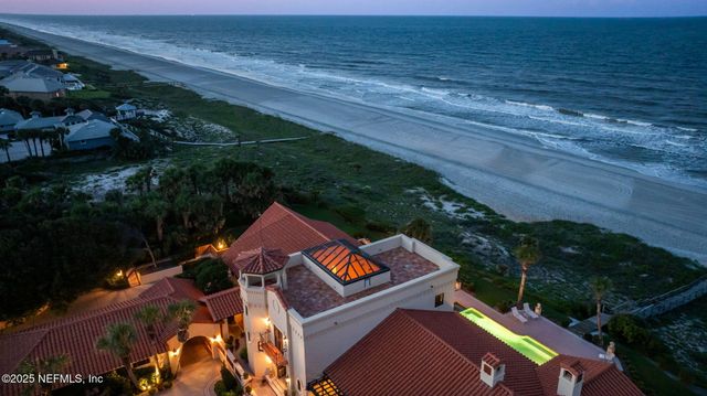 1185 PONTE VEDRA Boulevard, Ponte Vedra Beach, FL 32082
